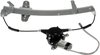 WINDOW REGULATOR - image 2