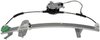 WINDOW REGULATOR - image 3
