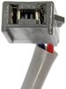 WINDOW REGULATOR - image 4