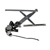 MOTOR/REGULATOR ASSEMBLY - image 1