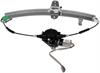 WINDOW REGULATOR - image 1