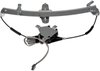 WINDOW REGULATOR - image 2