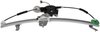WINDOW REGULATOR - image 3