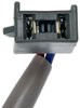 WINDOW REGULATOR - image 4