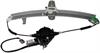 WINDOW REGULATOR - image 1