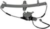 WINDOW REGULATOR - image 2