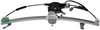 WINDOW REGULATOR - image 3