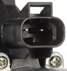 Window Motor/Regulator Assembly 2002-09 Trailblazer, Envoy - image 4