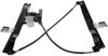 WINDOW REGULATOR - image 2