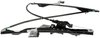 WINDOW REGULATOR - image 3