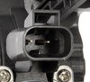 WINDOW REGULATOR - image 4
