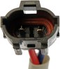 Window Motor/Regulator Assembly 1996-2000 Elantra - image 3
