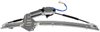 Window Motor/Regulator Assembly 1992-96 Toyota Camry - image 3