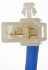 Window Motor/Regulator Assembly 1992-96 Toyota Camry - image 4