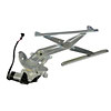 Window Motor/Regulator Assembly 1997-01 Toyota Camry - image 1
