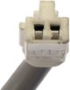 Window Motor/Regulator Assembly 1999-2003 Mazda Protege - image 3