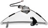 Window Motor/Regulator Assembly 2001-04 Civic sedan - image 3