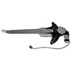 WINDOW REGULATOR - image 1