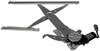 WINDOW REGULATOR - image 1