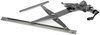 WINDOW REGULATOR - image 2