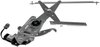 WINDOW REGULATOR - image 3