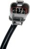 WINDOW REGULATOR - image 4