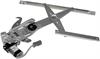 WINDOW REGULATOR - image 1