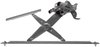 WINDOW REGULATOR - image 3