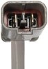 WINDOW REGULATOR - image 4