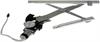 WINDOW REGULATOR - image 1