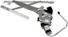 WINDOW REGULATOR - image 2