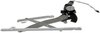 WINDOW REGULATOR - image 3