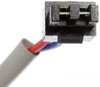 WINDOW REGULATOR - image 4