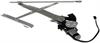 WINDOW REGULATOR - image 1