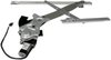 WINDOW REGULATOR - image 2