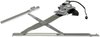 WINDOW REGULATOR - image 3