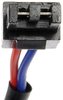 WINDOW REGULATOR - image 4
