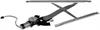 Window Motor/Regulator Assembly for 1996-2005 Chevy Cavalier, Pontiac Sunfire [Right Front] - image 1