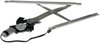 Window Motor/Regulator Assembly for 1996-2005 Chevy Cavalier, Pontiac Sunfire [Left Front] - image 2