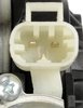 Window Motor/Regulator Assembly 2000-05 Buick LeSabre - image 4