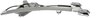 WINDOW REGULATOR - image 3