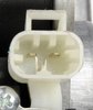 WINDOW REGULATOR - image 4