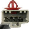 Window Motor/Regulator Assembly 1992-95 Civic sedan - image 3