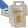 Window Motor/Regulator Assembly 1992-96 Toyota Camry Sedan - image 3