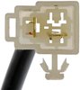 Window Motor/Regulator Assembly 1991-97 Land Cruiser - image 3