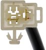 Window Motor/Regulator Assembly 1991-97 Land Cruiser - image 3