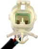 Window Motor/Regulator Assembly 1993-97 Toyota Corolla - image 3