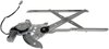 Window Motor/Regulator Assembly 1995-04 Toyota Tacoma - image 2