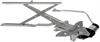 Window Motor/Regulator Assembly 1995-04 Toyota Tacoma - image 1