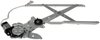 Window Motor/Regulator Assembly 1995-04 Toyota Tacoma - image 2